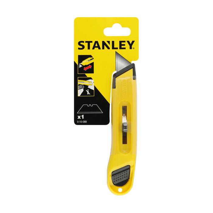 STANLEY 0-10-088 MODEL KNIFE