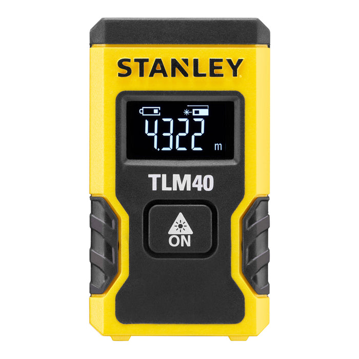 LASER ROLLER STANLEY STHT77666-0