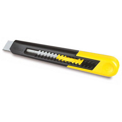 18 MM STANLEY MODEL KNIFE