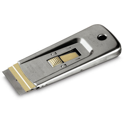 SCRAPER KNIFE 95 MM STANLEY