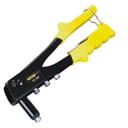 STANLEY MR 55 THREADER