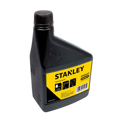 STANLEY 122014XSTN COMPRESSOR OIL