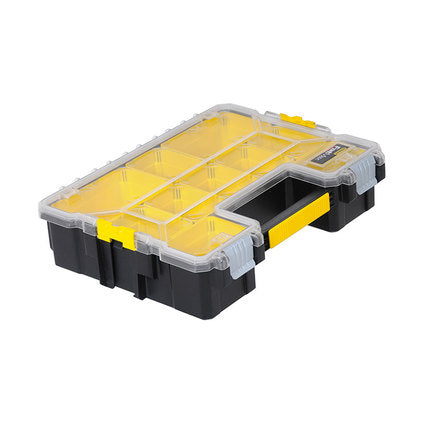 STANLEY FATMAX ORGANIZER