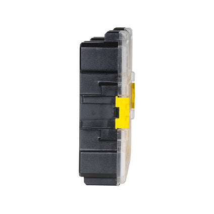 STANLEY FATMAX ORGANIZER