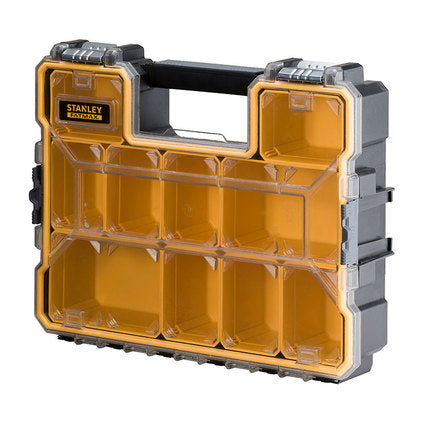STANLEY FATMAX ORGANIZER