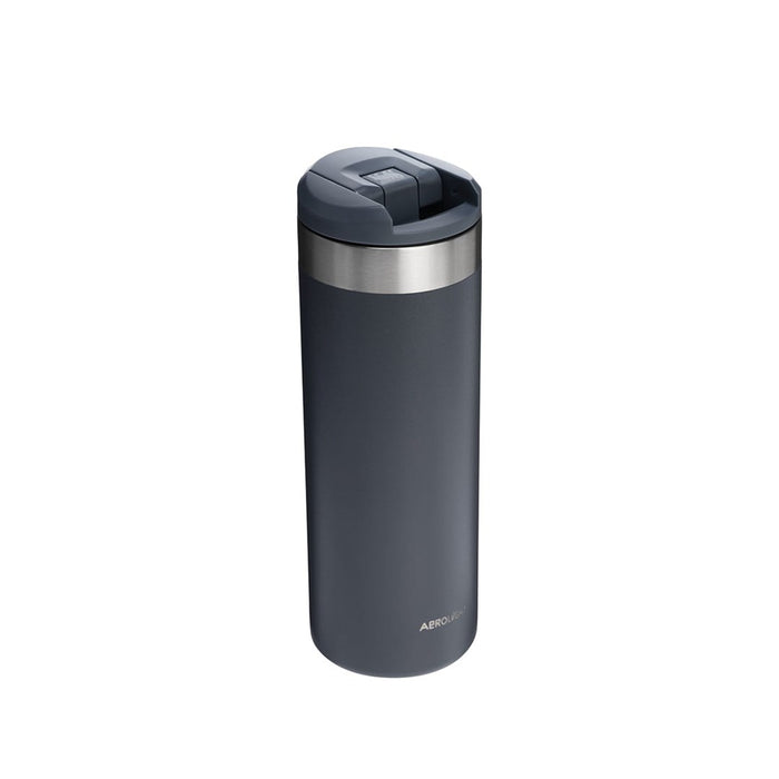 Stanley AeroLight Twilight Thermal Mug 0.47L