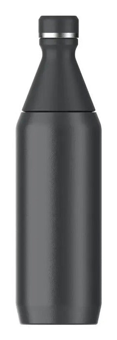 Stanley 1913 10-12069-024 drinking bottle Daily usage 0.6 ml Stainless steel Black
