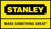 Stanley All Day Slim Bottle 0,60 L Cream Gloss