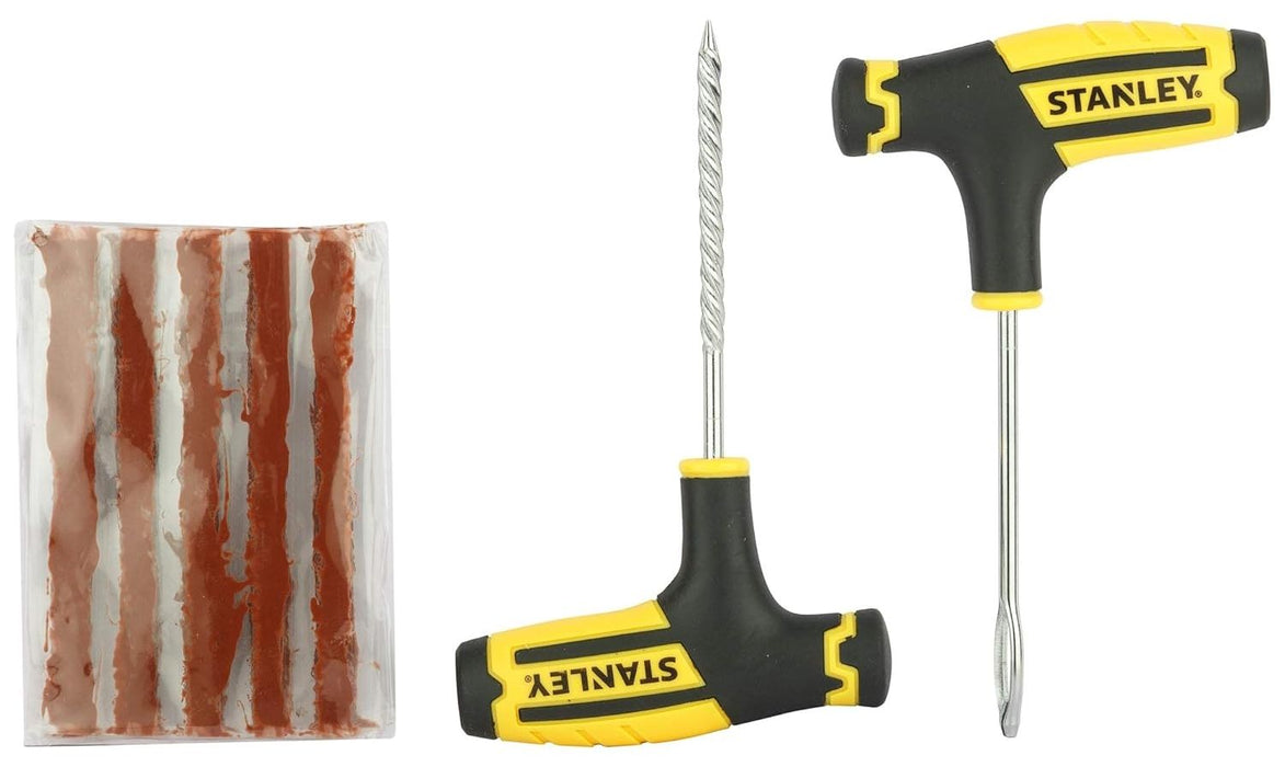 EMERGENCY REPAIR KIT WITH FUSES STANLEY STHT80891-0