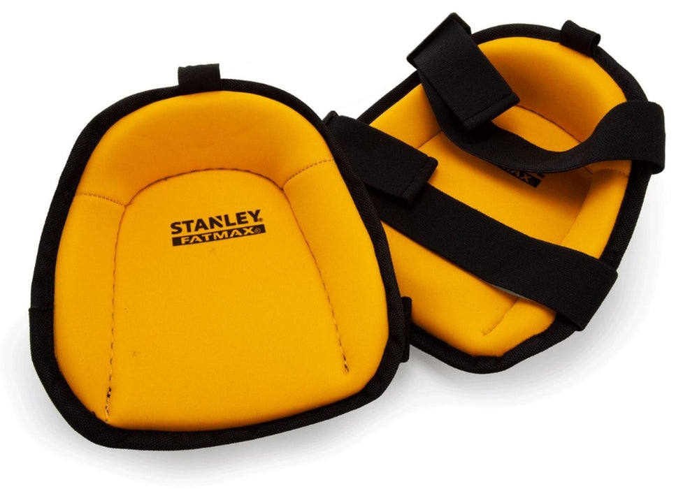 STANLEY FMST82962 FLOORING KNEE PADS