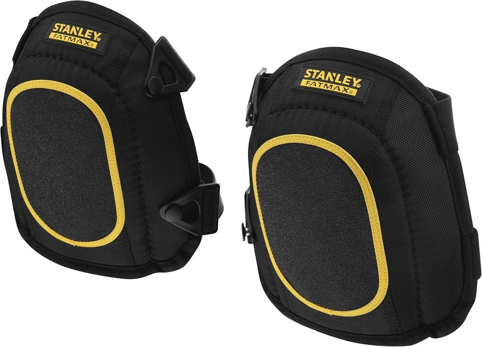 STANLEY FMST82962 FLOORING KNEE PADS