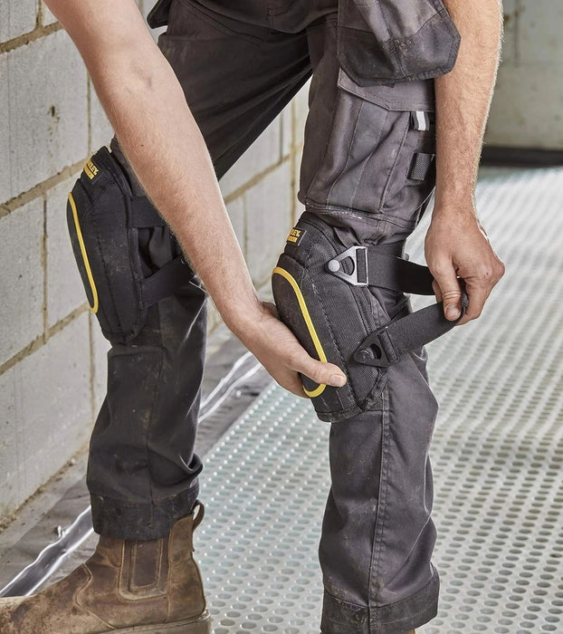 STANLEY FMST82962 FLOORING KNEE PADS