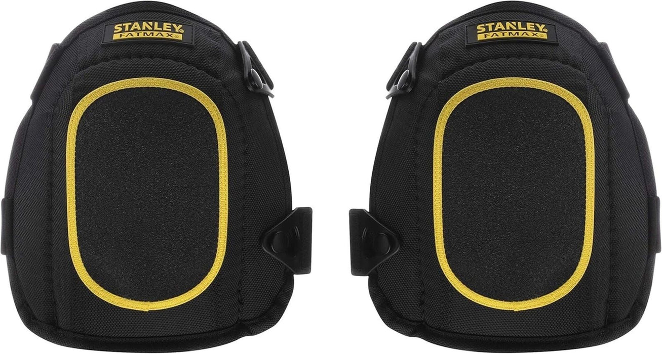 STANLEY FMST82962 FLOORING KNEE PADS