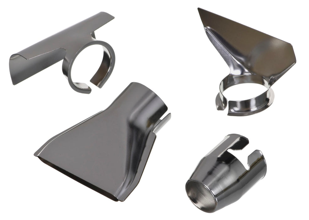 Stanley Heat Burning Machine 2000W FME670K-QS