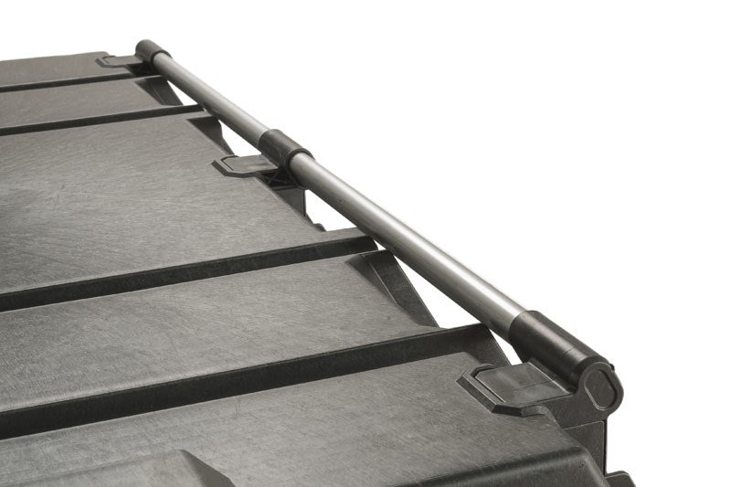 Stanley FATMAX 240 Litre Chest