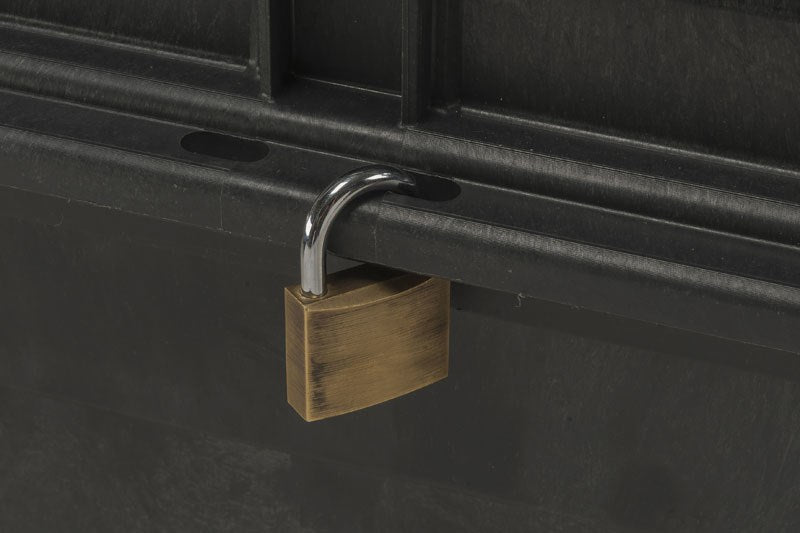 Stanley FATMAX 240 Litre Chest