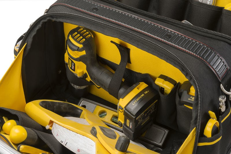 TOOL BAG STANLEY FMST1-73607
