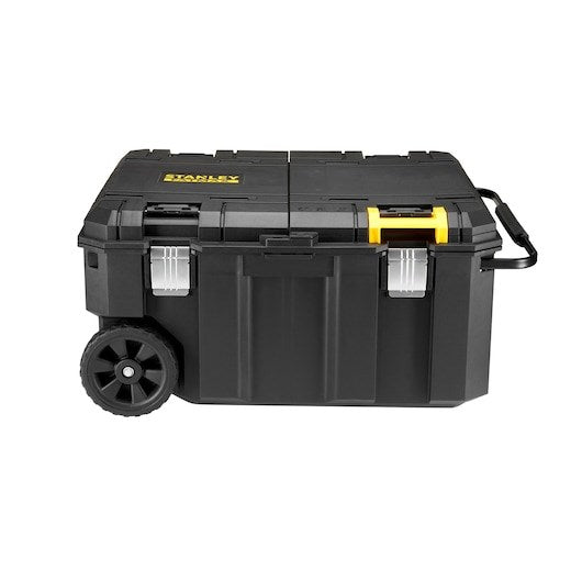 Stanley FATMAX FMST17870-1 tool storage case Black