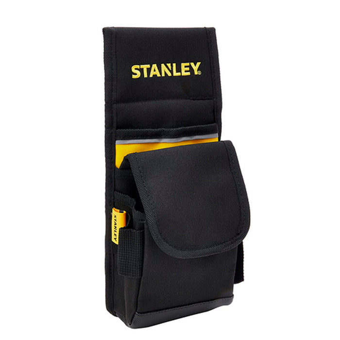 STANLEY 1-93-329 TOOL HOLSTER