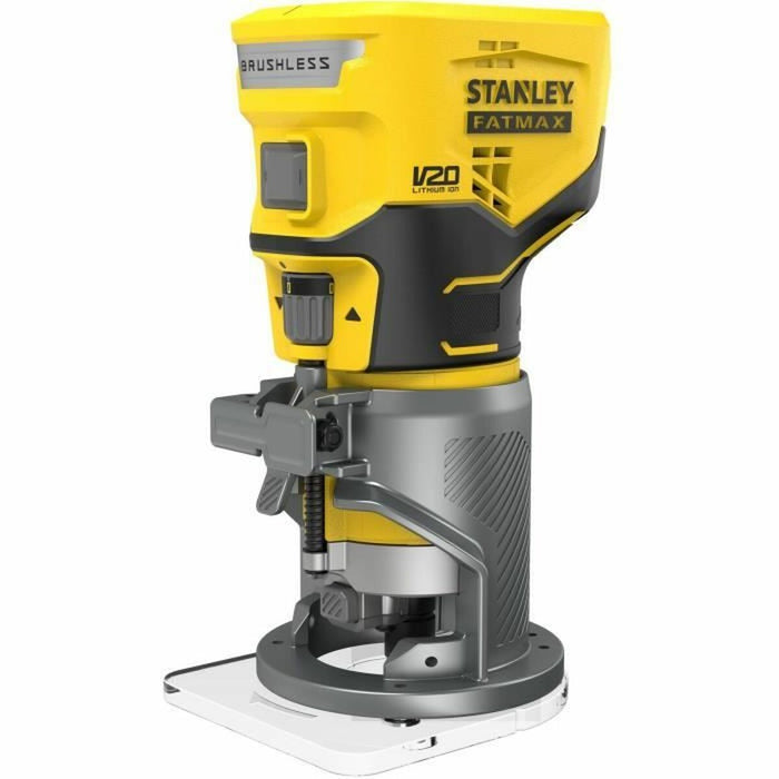 Router Stanley SFMCW400B-XJ