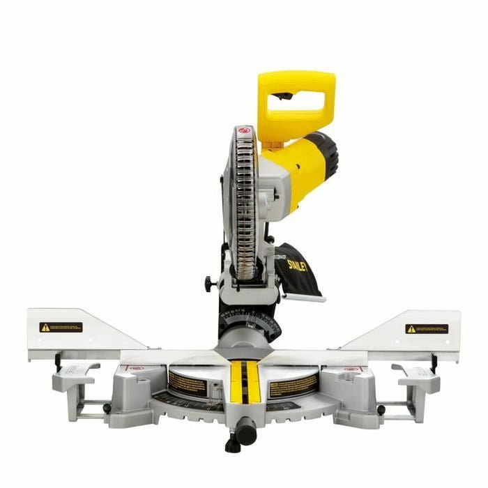 Hole saw Stanley SM1800-QS