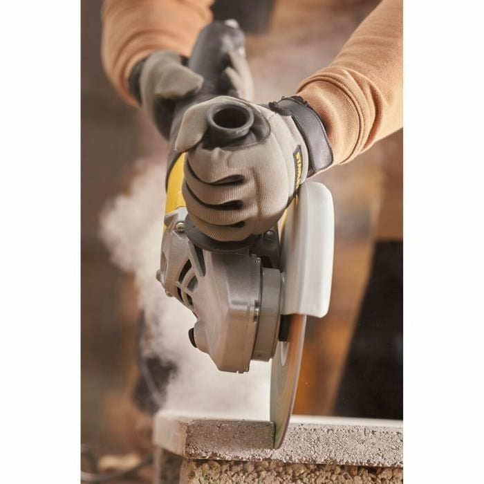 Angle grinder Stanley FMEG232-QS