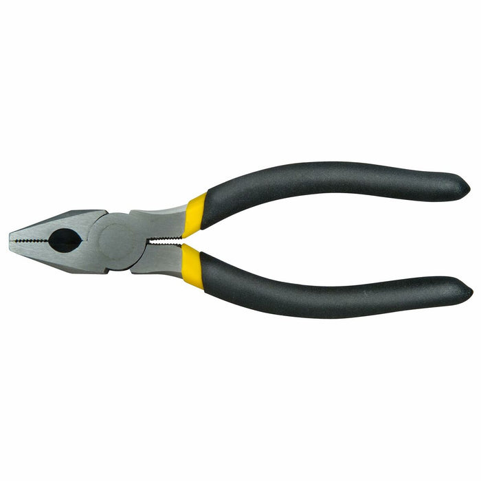 Screwdriver Set Stanley