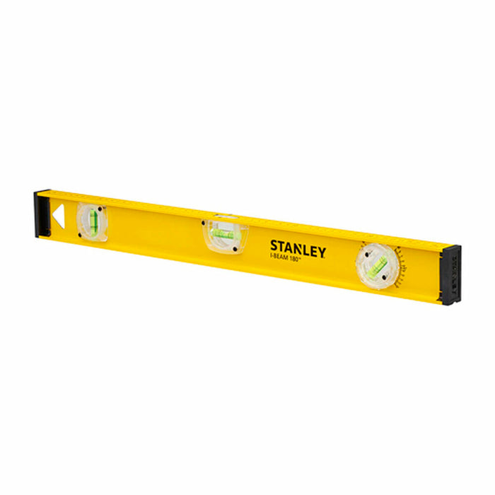 Spirit Level Stanley STA142920