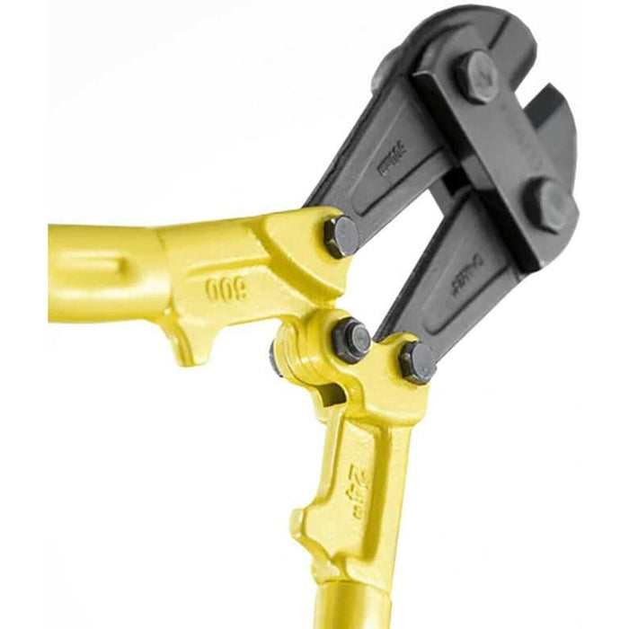 Rod cutter Stanley