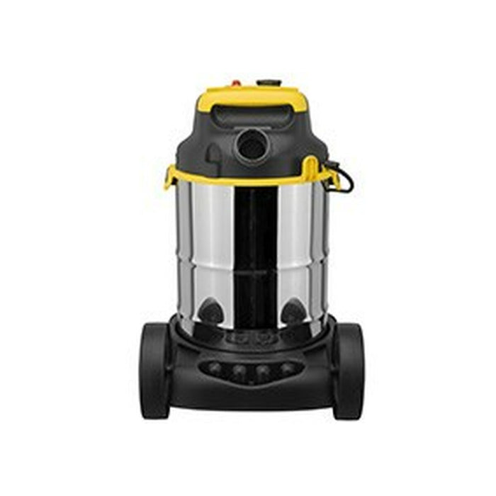 vacuum cleaner Stanley SXVC30XTDE 1600 W 19 kpa 30 L