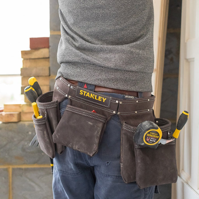 Tool Holder Stanley