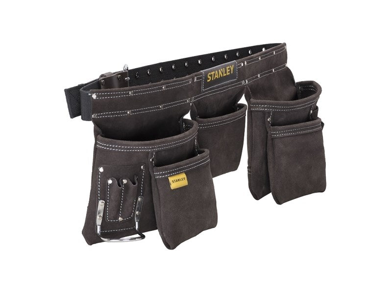 Tool Holder Stanley