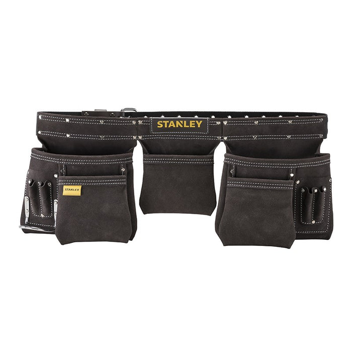 Tool Holder Stanley