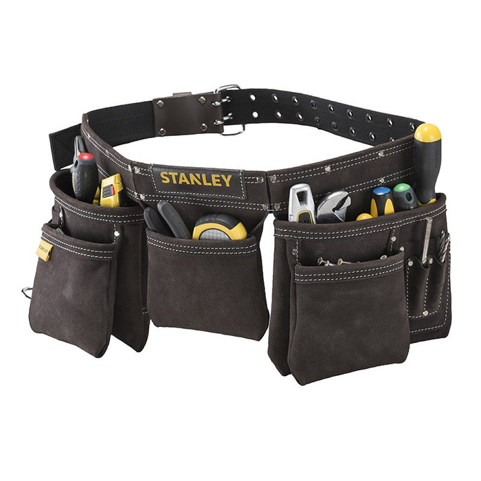 Tool Holder Stanley