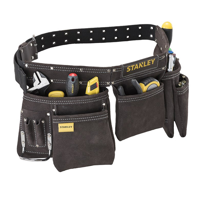 Tool Holder Stanley