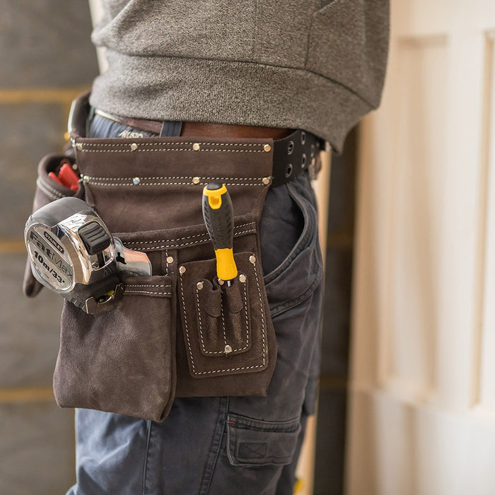 Tool Holder Stanley