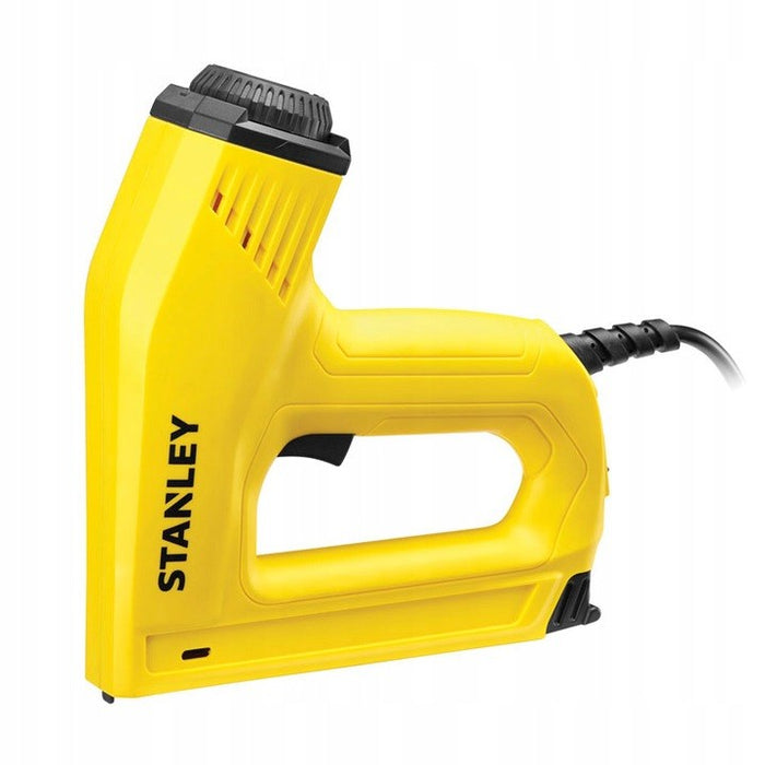 Professional Stapler Stanley 6-TRE550