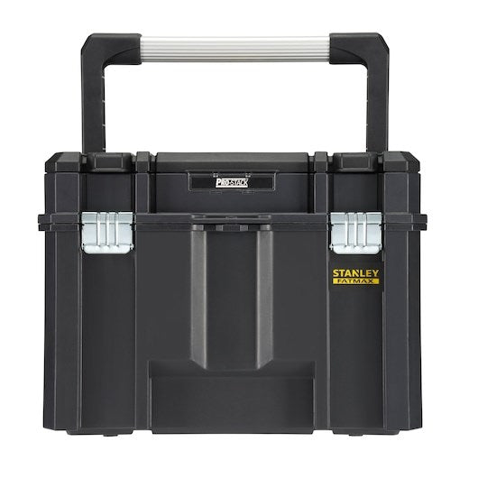 Toolbox Stanley