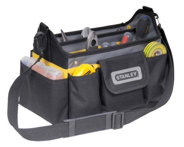Tool bag Stanley STST1-70718 30 cm