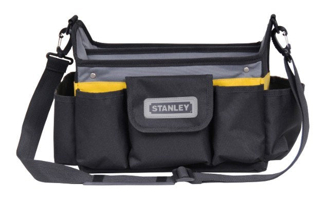 Tool bag Stanley STST1-70718 30 cm