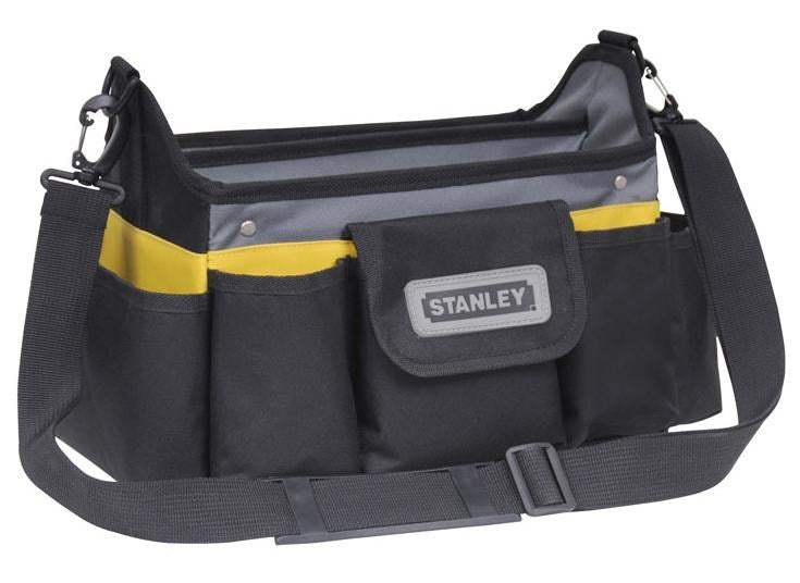 Tool bag Stanley STST1-70718 30 cm