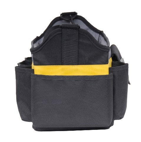Tool bag Stanley STST1-70718 30 cm