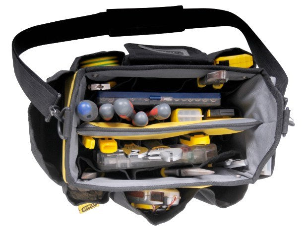 Tool bag Stanley STST1-70718 30 cm