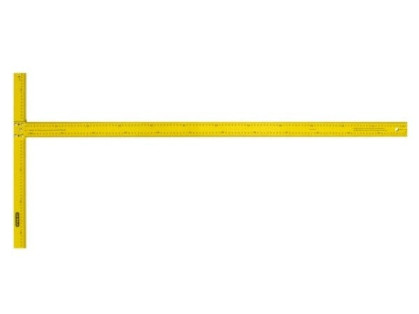 Stanley T-Square Metric