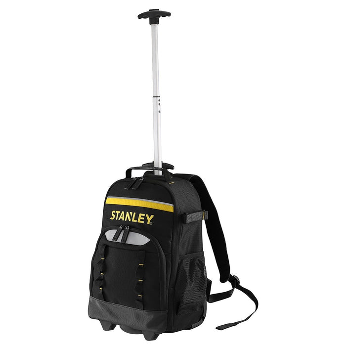 Trolley Backpack Stanley (34 x 20 x 57 cm)