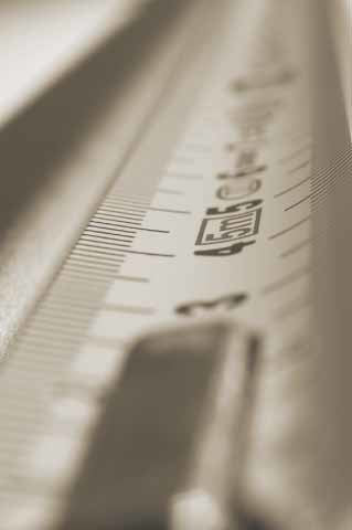 Tape Measure Stanley 5 m