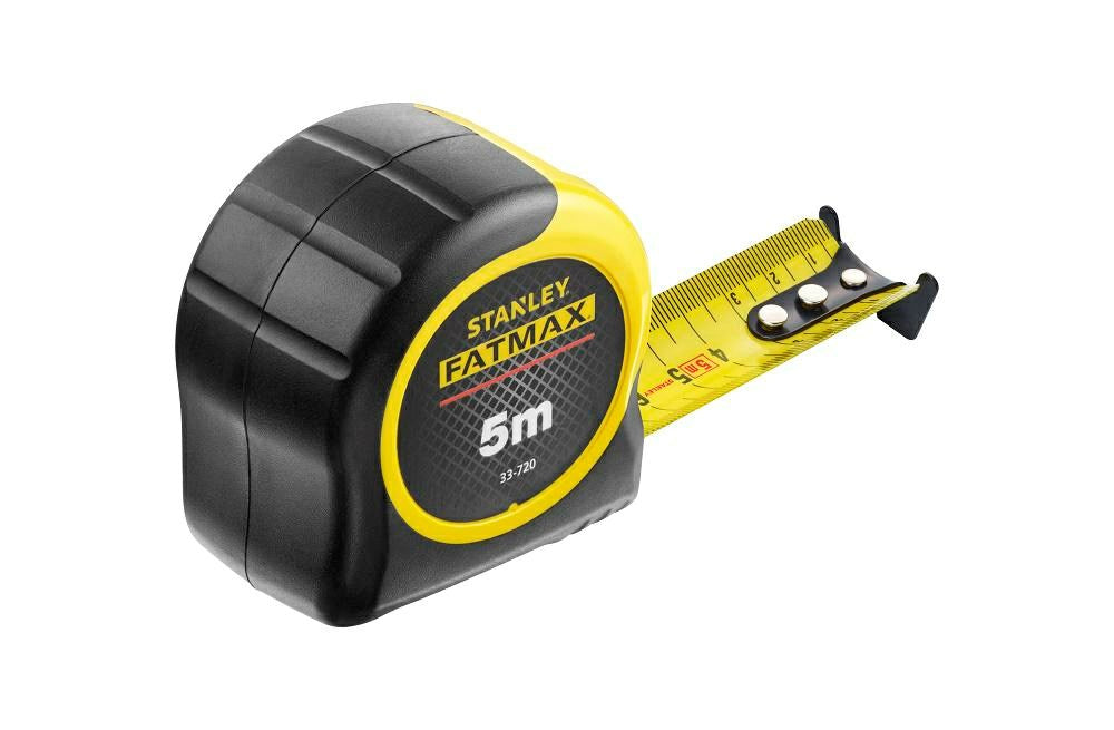 Tape Measure Stanley 5 m
