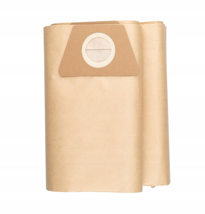 paper bag 20l/5pcs/