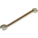 STAR CUT WRENCH 24/27 MM FORCE JN66214 - Гаечни ключове<<<Ръчни инструменти<<<Инструменти и