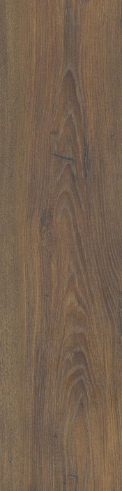 GRANITOGRES 15.5X62 OSLO BROWN